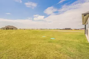 430 Harvest Time Ln, Venus, TX 76084 - Photo 35