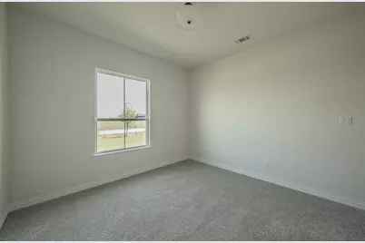 430 Harvest Time Lane, Venus, TX 76084 - Photo 29