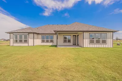 430 Harvest Time Lane, Venus, TX 76084 - Photo 37