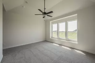 430 Harvest Time Ln, Venus, TX 76084 - Photo 33