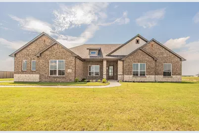 430 Harvest Time Lane, Venus, TX 76084 - Photo 1