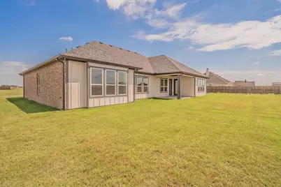 430 Harvest Time Lane, Venus, TX 76084 - Photo 39