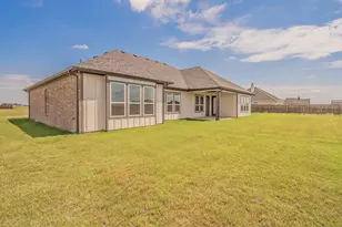430 Harvest Time Ln, Venus, TX 76084 - Photo 39