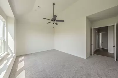 430 Harvest Time Lane, Venus, TX 76084 - Photo 33