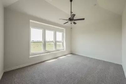 430 Harvest Time Lane, Venus, TX 76084 - Photo 35