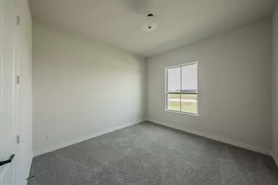 430 Harvest Time Lane, Venus, TX 76084 - Photo 31