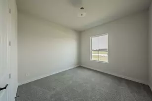 430 Harvest Time Ln, Venus, TX 76084 - Photo 31