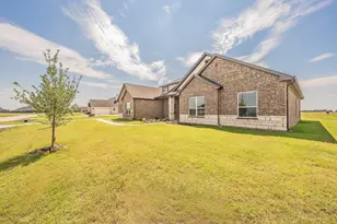 430 Harvest Time Ln, Venus, TX 76084 - Photo 3