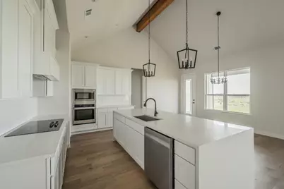 430 Harvest Time Lane, Venus, TX 76084 - Photo 11
