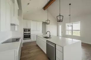 430 Harvest Time Ln, Venus, TX 76084 - Photo 11