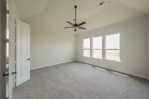 430 Harvest Time Ln, Venus, TX 76084 - Photo 19