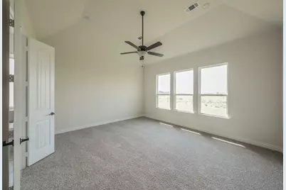 430 Harvest Time Lane, Venus, TX 76084 - Photo 19