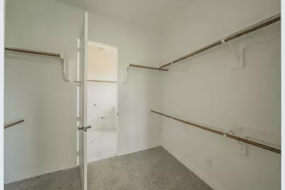 430 Harvest Time Lane, Venus, TX 76084 - Photo 23