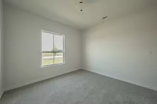 430 Harvest Time Ln, Venus, TX 76084 - Photo 29