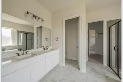 430 Harvest Time Lane, Venus, TX 76084 - Photo 21