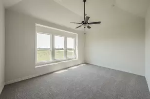 430 Harvest Time Ln, Venus, TX 76084 - Photo 35