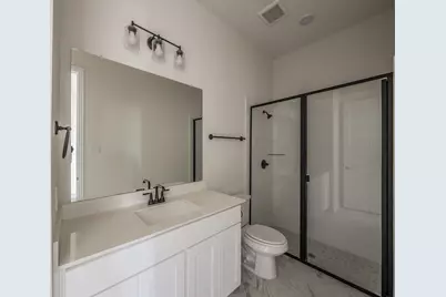 430 Harvest Time Lane, Venus, TX 76084 - Photo 31