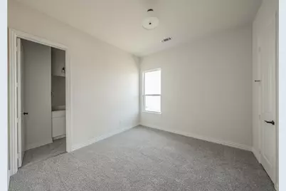 430 Harvest Time Lane, Venus, TX 76084 - Photo 27