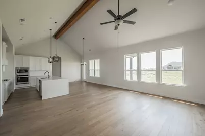 430 Harvest Time Lane, Venus, TX 76084 - Photo 11