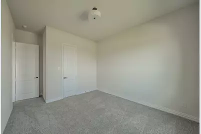 430 Harvest Time Lane, Venus, TX 76084 - Photo 29