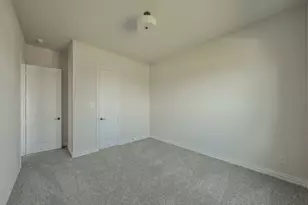 430 Harvest Time Ln, Venus, TX 76084 - Photo 29