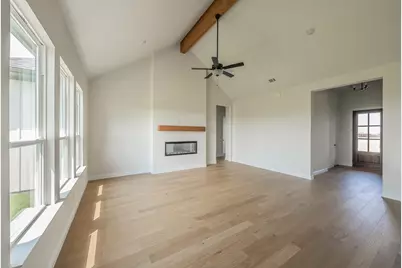 430 Harvest Time Lane, Venus, TX 76084 - Photo 13