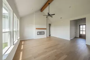430 Harvest Time Ln, Venus, TX 76084 - Photo 13