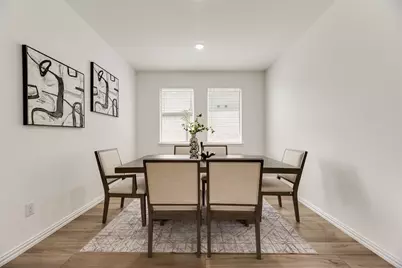 6008 Fairholme Drive, Celina, TX 76227 - Photo 11