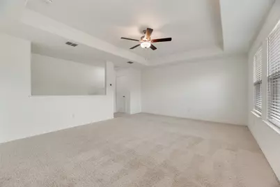 6008 Fairholme Drive, Celina, TX 76227 - Photo 19