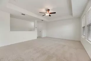 6008 Fairholme Dr, Celina, TX 76227 - Photo 19