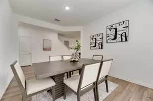 6008 Fairholme Dr, Celina, TX 76227 - Photo 13
