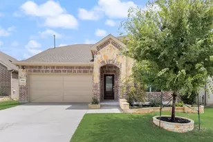 6008 Fairholme Dr, Celina, TX 76227 - Photo 31