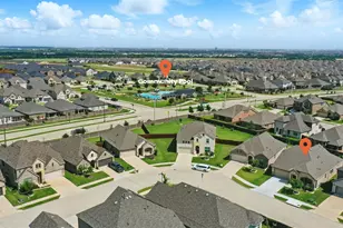 6008 Fairholme Dr, Celina, TX 76227 - Photo 35