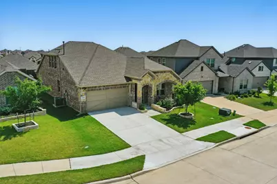 6008 Fairholme Drive, Celina, TX 76227 - Photo 33