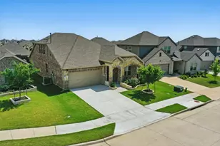 6008 Fairholme Dr, Celina, TX 76227 - Photo 33