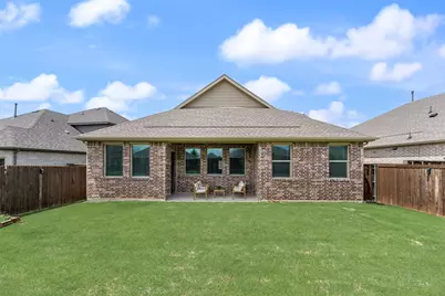 6008 Fairholme Drive, Celina, TX 76227 - Photo 29