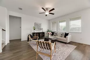 6008 Fairholme Dr, Celina, TX 76227 - Photo 7