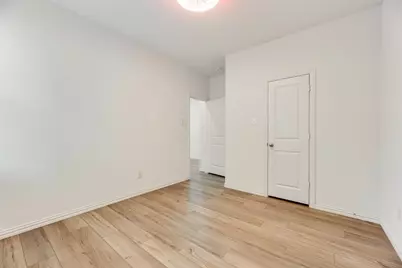 6008 Fairholme Drive, Celina, TX 76227 - Photo 27