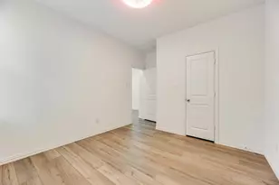 6008 Fairholme Dr, Celina, TX 76227 - Photo 27