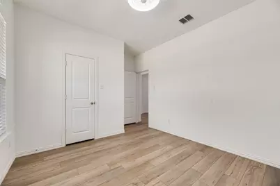 6008 Fairholme Drive, Celina, TX 76227 - Photo 21