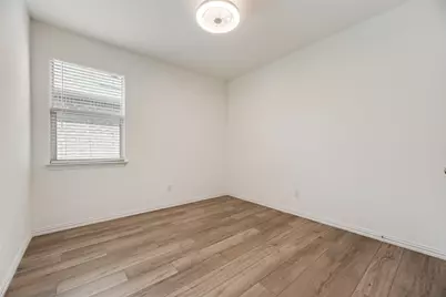 6008 Fairholme Drive, Celina, TX 76227 - Photo 23