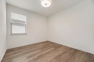 6008 Fairholme Dr, Celina, TX 76227 - Photo 23