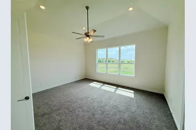 208 Slimp Bluff, Azle, TX 76020 - Photo 11