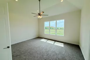 208 Slimp Blf, Azle, TX 76020 - Photo 11