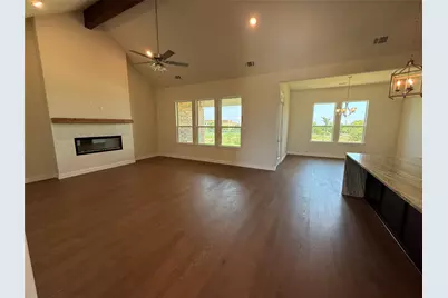 208 Slimp Bluff, Azle, TX 76020 - Photo 5