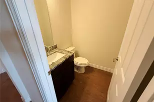 208 Slimp Blf, Azle, TX 76020 - Photo 13