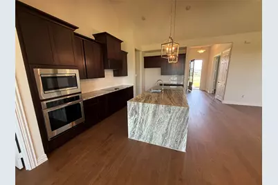 208 Slimp Bluff, Azle, TX 76020 - Photo 9