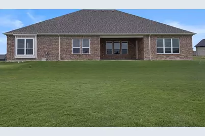 208 Slimp Bluff, Azle, TX 76020 - Photo 23