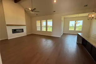 208 Slimp Blf, Azle, TX 76020 - Photo 5