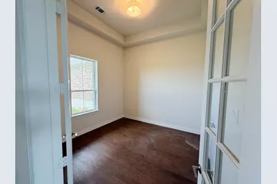 208 Slimp Bluff, Azle, TX 76020 - Photo 25